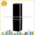 OEM cosmetic packaging concealer empty lipstick tube container